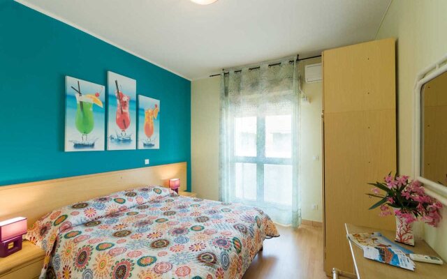 Hotel Romantik