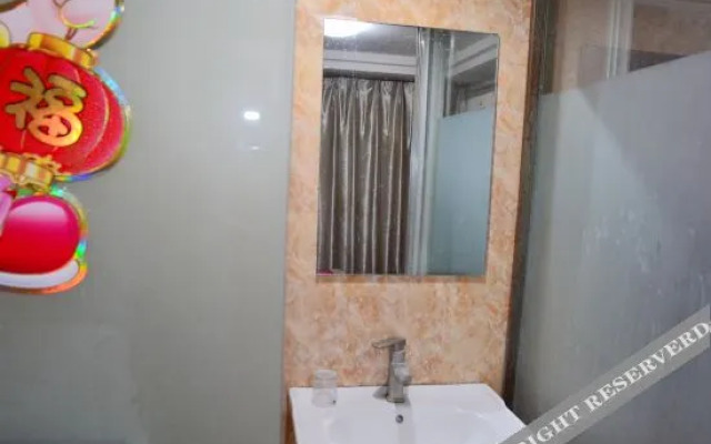 Yianhotel