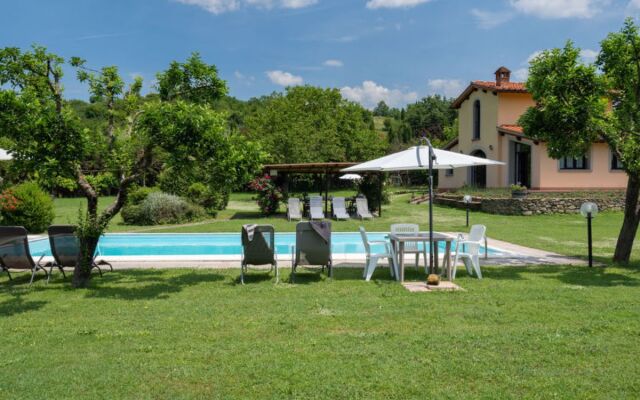 Il Fienile del Casolare