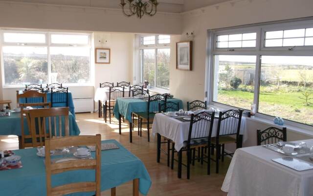 Penallick B&B