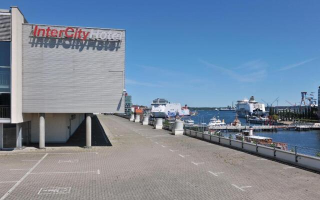 IntercityHotel Kiel