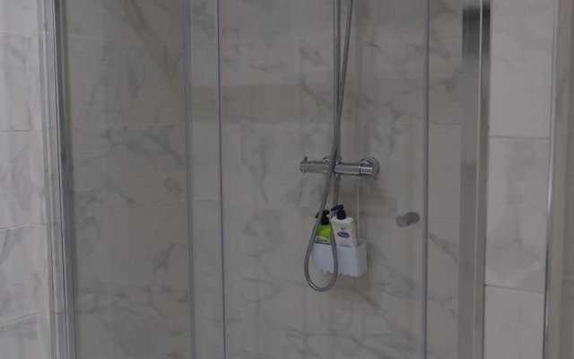 O Cantinho do Colégio