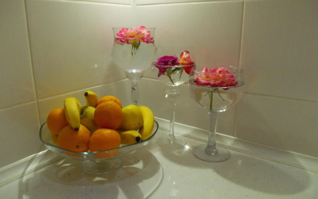 Honey Home by KOSTOSKI INN