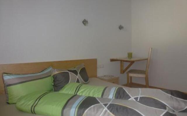 Ferienwohnung Hannes Steirer