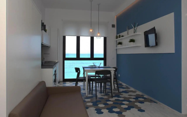Sea Windows Suite
