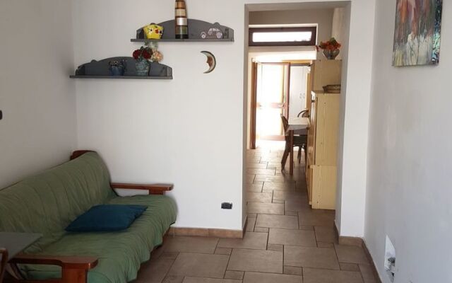 WS Lungomare Gallipoli