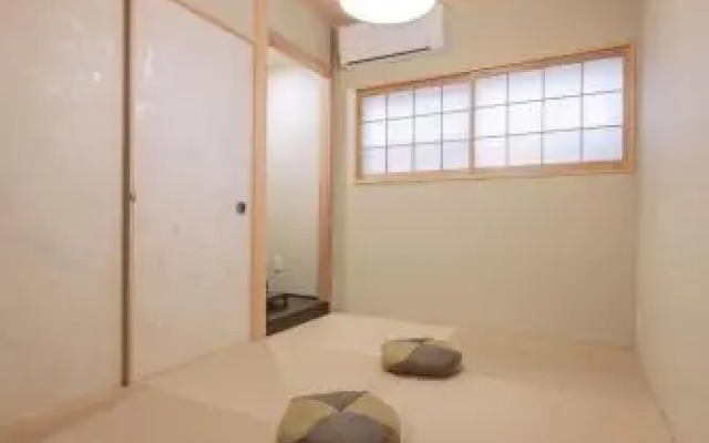 Kushige no ie / Vacation STAY 80873