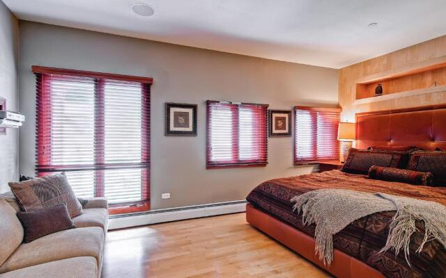 Village Hall By East West Hospitality