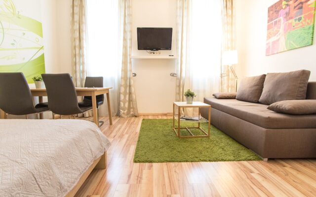 CheckVienna – Enenkelstrasse