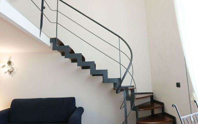 B&B Residenza Malaterra