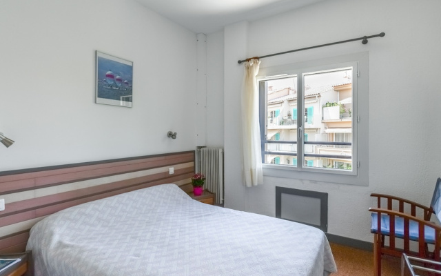 Hotel Le préconil