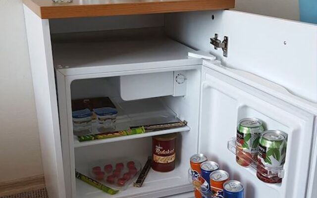 Sivas Sultanşehir Uygulama Oteli