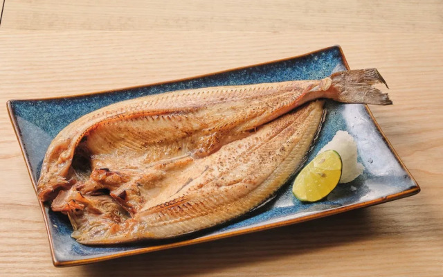 Roygent Parks Hai Phong