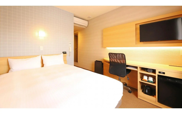 Smile Hotel Shonan Fujisawa