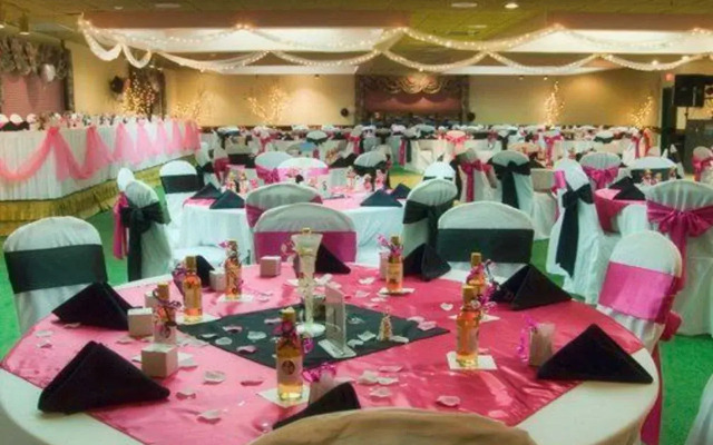 Quality Inn on Lake Placid Lake Placid