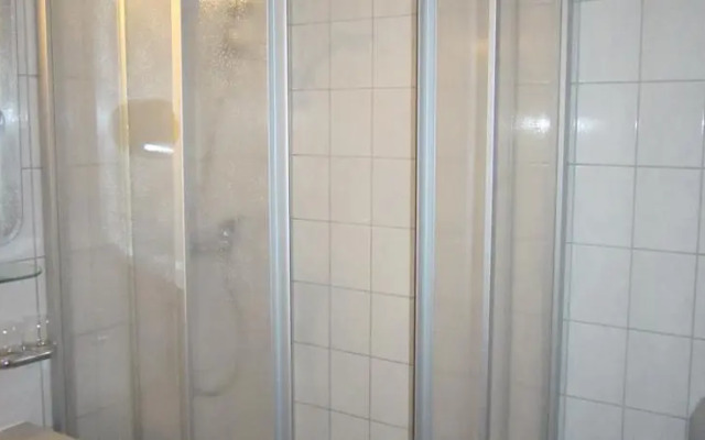 Gasthaus Mühlenholz