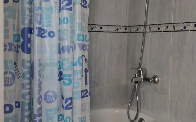 Apartamento centro y Playa Costa Brava y Barcelona