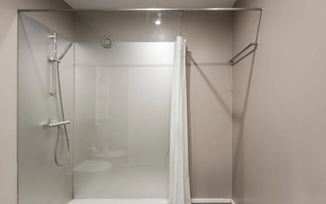 Guestready - Good News 1st