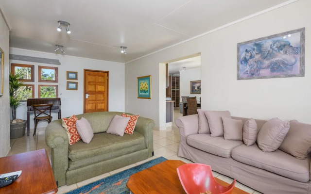 San Lameer Villa Rentals 10414/5