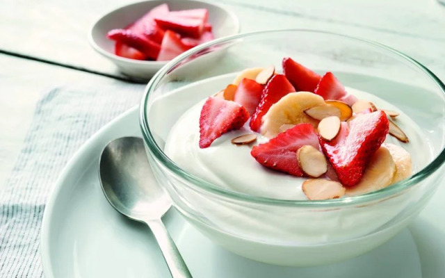 Fairfield Inn & Suites Orillia