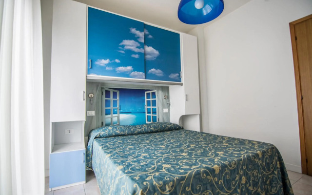 Hotel Solemare