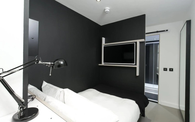 Kip Hotel