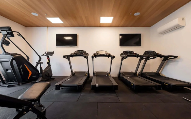 Ibis Styles Maragogi