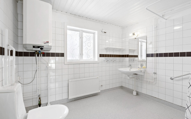 Annaboda Storstenshojden