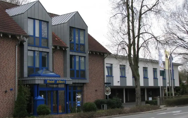 hotelImage
