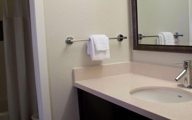 Sonesta ES Suites Sunnyvale