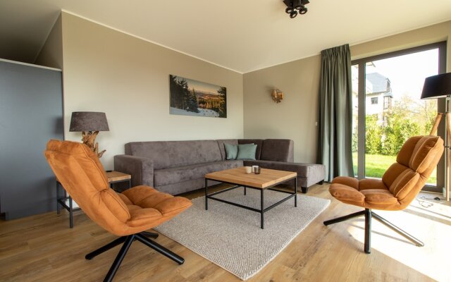 UplandParcs Bergblick