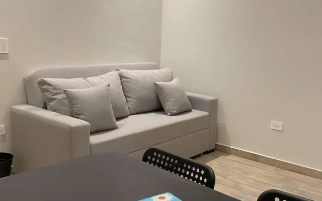 Sleep Inn Apart-hotel