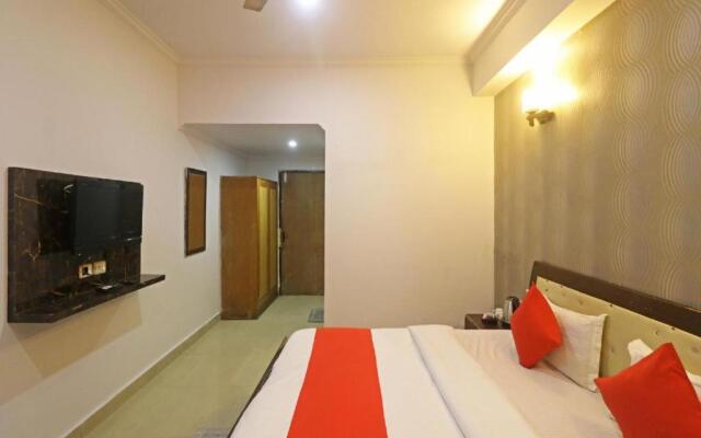 Ink HOTEL SAMARA