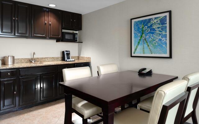 Holiday Inn Hotel & Suites Boston - Peabody by IHG