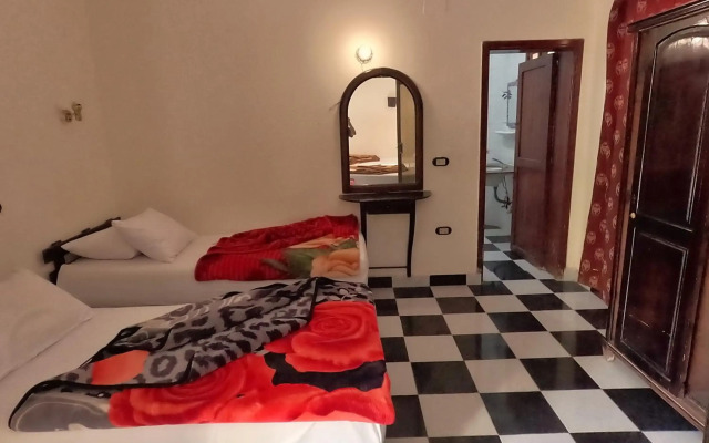 Dahab Bay Hotel
