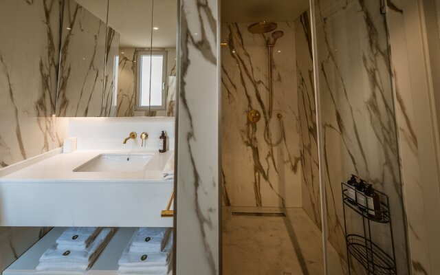 Trabuxu Boutique Living