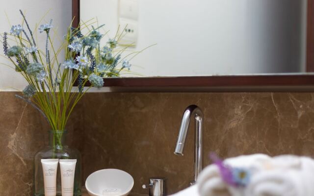 Westminster 29 Boulevard