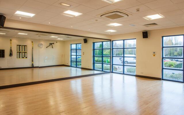Holiday Inn London - Shepperton by IHG