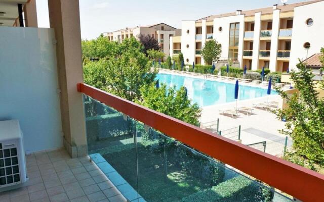 Belvilla by OYO Ginepri E006