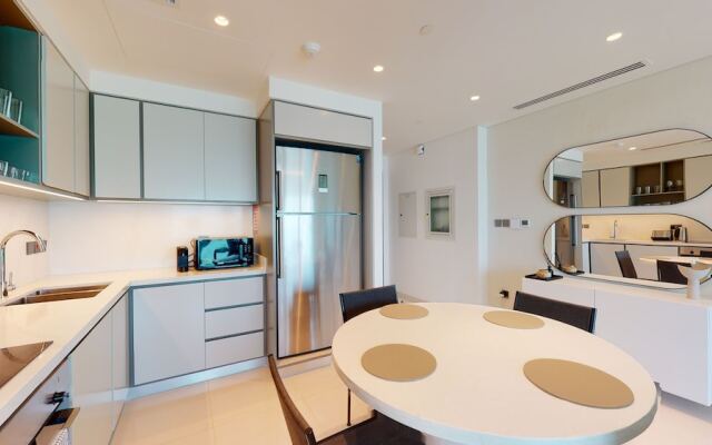 EDEN'S Homes & Villas - Sunrise Bay