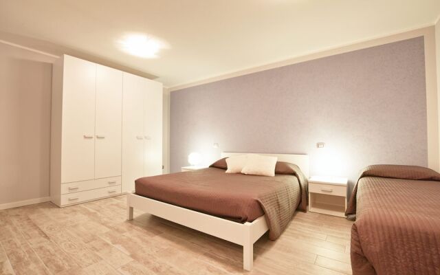 Appartamento Valtenesi