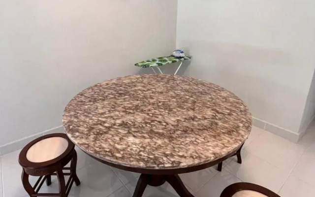 Cameron Emerald Avenue 2 @ Brinchang