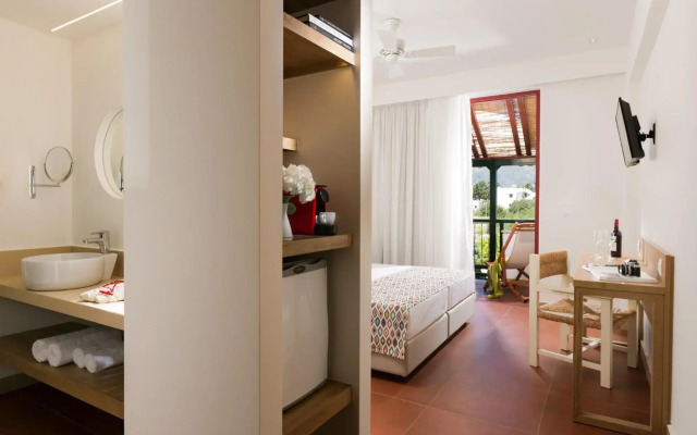 Kalypso Hotel