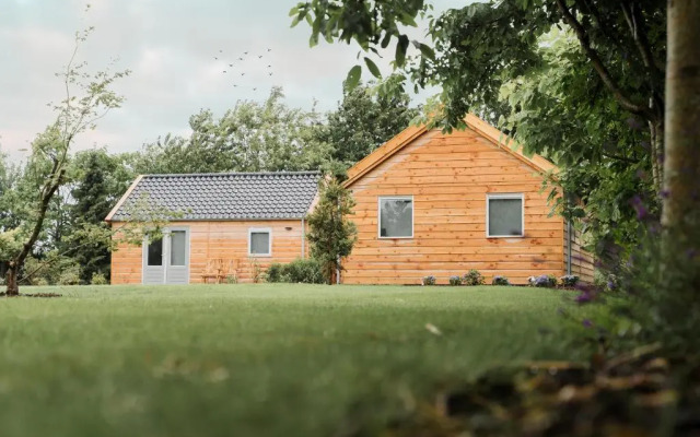 Romala's Home 1 en 2