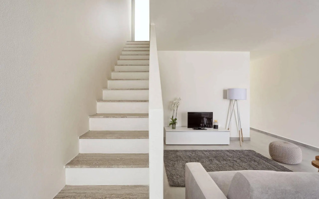 Calasetta Residence