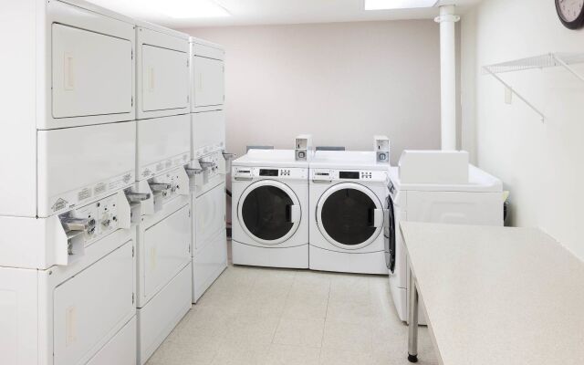 Residence Inn by Marriott Jackson Ridgeland