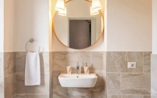 Essentia Guest House