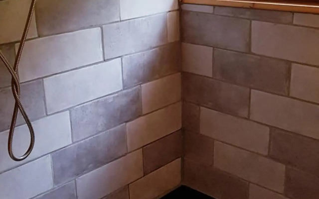 Ferienhof Ziegler- Sonnenschein