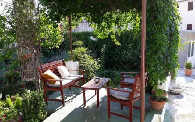 Apartments Gordana
