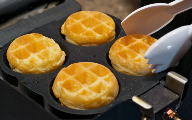 Quality Inn & Suites, Victoriaville,  QC